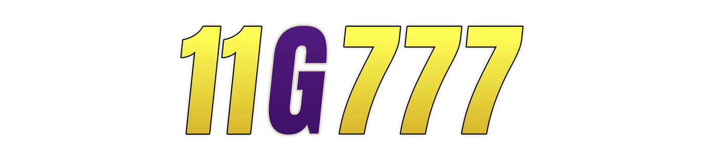 11g777